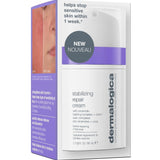 Dermalogica Stabilizing Repair Cream
