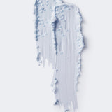 Dermalogica Hydro Masque Exfoliant