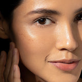 Dermalogica BioLumin-C Gel Moisturiser