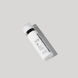 Dermalogica PowerBright Moisturizer spf 50