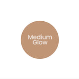 Sunny Skin Glow Filter Minerals Liquid Foundation Spf15 30ml