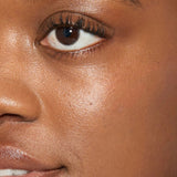 Dermalogica Porescreen Spf 40