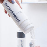 Dermalogica Daily Microfoliant