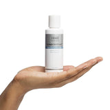 Obagi CLENZIderm M.D. Daily Care Foaming Cleanser
