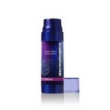 Dermalogica Phyto-Nature Firming Serum