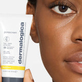 Dermalogica Porescreen Spf 40