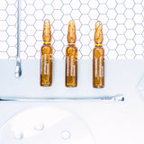mesoestetic proteoglycans ampoules 10 x 2ml