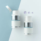 Obagi CLENZIderm MD Pore Therapy