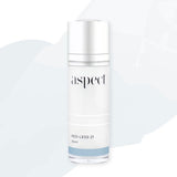 Aspect Red-Less 21