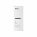 mesoestetic Ultimate Micropeel 150ml
