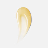 Dermalogica BioLumin-C Gel Moisturiser