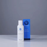 Bio Therapeutic Restyfluid 120ml-240ml
