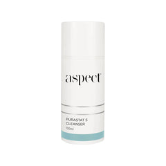 Aspect Purastat 5 Cleanser