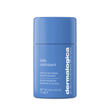 Dermalogica Milkfoliant