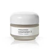 mesoestetic cosmelan maintenance cream 2 30g
