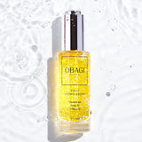 Obagi Daily Hydro-Drops