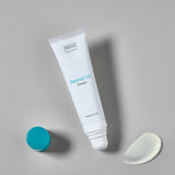 Obagi360 Retinol 1.0 Cream