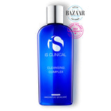 iS Clinical Cleansing Complex
