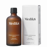 Medik8 Pore Minimising Tonic
