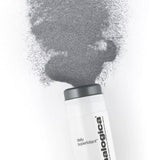 Dermalogica Daily Superfoliant