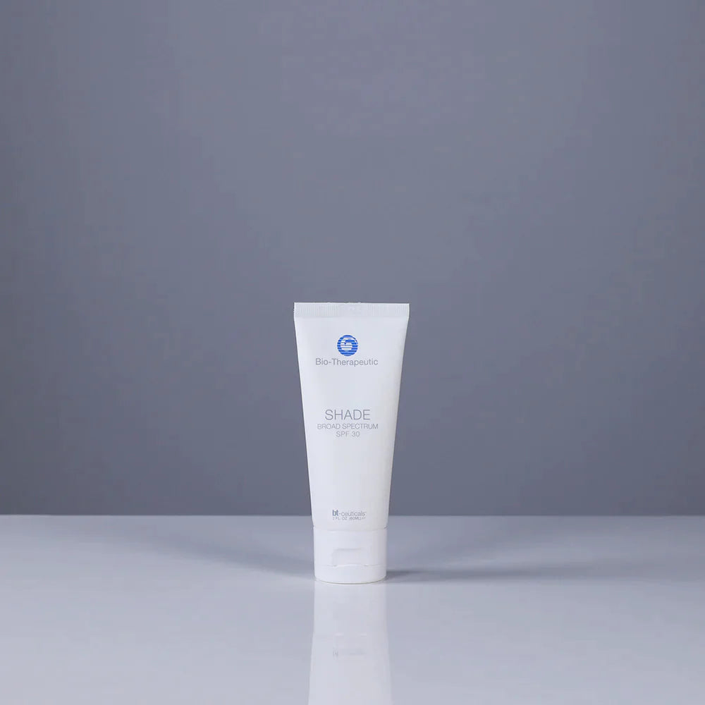 Bio Therapeutic Shade 60ml-180ml