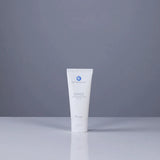 Bio Therapeutic Shade 60ml-180ml