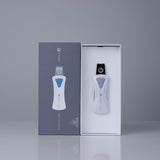Bio Therapeutic bt-micro fusion