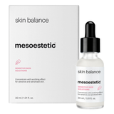 mesoestetic skin balance 30ml