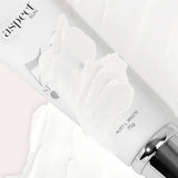 Aspect Sun Physical Sun Protection Spf 50