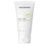 Free mesoestetic acne one 50ml