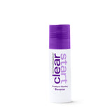 Dermalogica Clear Start Breakout Clearing Booster