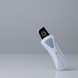 Bio Therapeutic bt-micro fusion