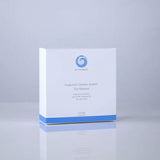 Bio Therapeutic Hyaluronic Delivery Eye Masque 1-10pk