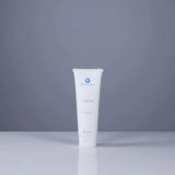Bio Therapeutic Cream 30ml-120ml