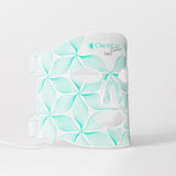 Omnilux Contour Face