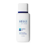 Obagi NuDerm Foaming Gel
