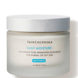Free SkinCeuticals Daily Moisture 60ml