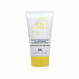 Sunny Skin Super Sun Spf50 50ml