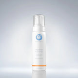 Bio Therapeutic Aquafuse FoamPeel 210ml