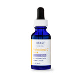 Obagi Professional C Serum 15% Vitamin C Serum