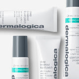 Dermalogica Deep Breakout Liquid Patch