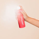 Dermalogica Clear Start Clarifying Body Spray