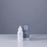 Bio Therapeutic Platinum Peptide Serum 30ml