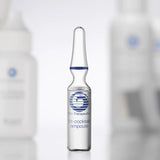 Bio Therapeutic bt-cocktail ampoules 1-10pk