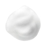 mesoestetic purifying mousse 150ml