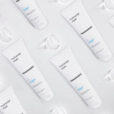 mesoestetic hydra-vital mask 100ml