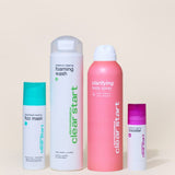 Dermalogica Clear Start Clarifying Body Spray