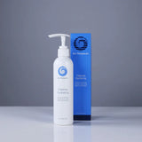 Bio Therapeutic Cleanse Hydrating 240ml