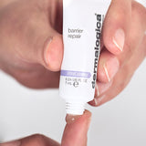 Dermalogica Barrier Repair