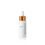 Dermalogica Biolumin-C serum